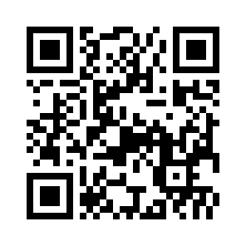 QR Code for 34TumCCrroFDxYQLj9FELw7iKJXRhLTa8L
