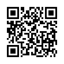 QR Code for 34TurLig7mDtAEoBCiECtxNk6CoteDXXU3