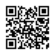 QR Code for 34Tuw2S81C1jwhhGm3UmpTTyTY1QcRfLq6