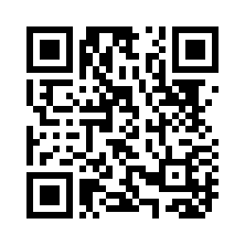 QR Code for 34Tuwcdvtbc4JsPyTbWLw3EAxPAZSLpL6p