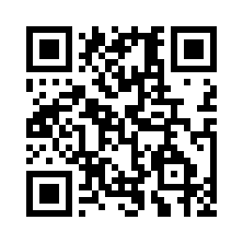 QR Code for 34TvFPcPCrmbJ4Gc4L5TEb4gbkHBFJEfBK