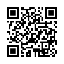 QR Code for 34TvTidoJJFEis8SME3ehJCQKdX64vtkEY