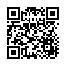 QR Code for 34TvV9au3Q4k2Sz3a7m1vo2tnerw6TiJsL