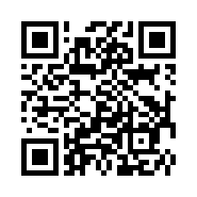 QR Code for 34TvYRGRjPwjoQFJsCDXkdHsYzzMxn2UXj