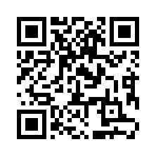 QR Code for 34TvjV29ERLgLE1jtj29mpp5hFErHqAhRv