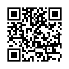 QR Code for 34TvkUc9dZPFtsiYRfJBbMN5Hsfj3r4EXc