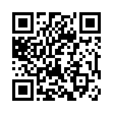 QR Code for 34Tvm11AFf9CwkQLPzB62HTaaYbPFd5Jac