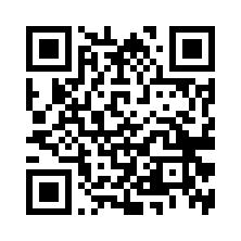 QR Code for 34Tvm3FgyNSgGASTppAYeqDFgVECjy4t1E