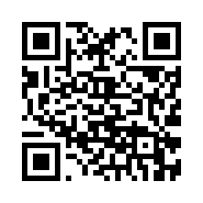 QR Code for 34TvuvRkcGrFnjLFV7aJasp5FJkeTnVpcx