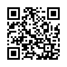 QR Code for 34TwBM2mFsaHkHcYeRYERnC2hbYbM2RhHA