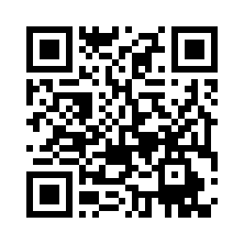 QR Code for 34TwHMXPDFdACgF5srbSgPYQMmQQ9SmQjq
