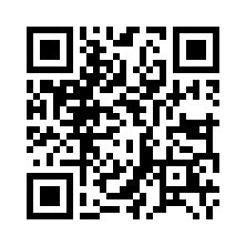 QR Code for 34TwJTK34U7NFBTTM6m1JcbdjKiCt3xbRQ