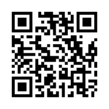QR Code for 34TwKD7ibhJ3NTiL3PfMPuxMpbu2di3f1D