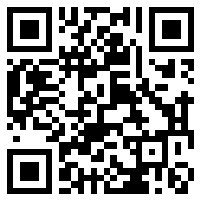 QR Code for 34TwKyXnBJ5SS15ayeKrXVECt76BpX8SDY