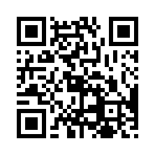 QR Code for 34TwVSKWMag2YGhLuWp93dmiapZxx3j2wJ