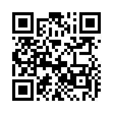 QR Code for 34TwVkYToojkZugTazuNYDAcRexzfPgXPj