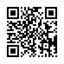 QR Code for 34Twp2N7VxdN6KK9BeEQ2VCZsMRcf5urUp