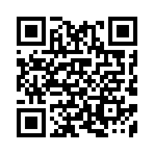 QR Code for 34TxhtoXxqHoX9vm1o5VGduapAcYiFLTch