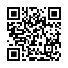 QR Code for 34TxkjHeMHKrbYYWUL5hsAVa5her8Qa8T6
