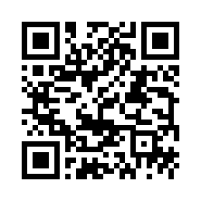 QR Code for 34Txu8v2bg9Sm7xt2JQ7GdAtABeDSNZAF8