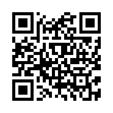 QR Code for 34TxvNnket8wExATuSfWBjm84jowbc9i6R