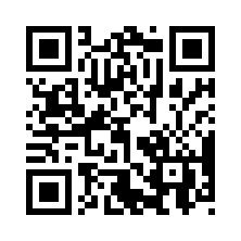 QR Code for 34TxySBiw5VZdMYrrBA2mxZUjVymiNsS1J