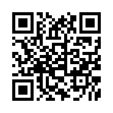 QR Code for 34Ty1NfUi6QaSYduA7cApNdxhhx2ARffaB