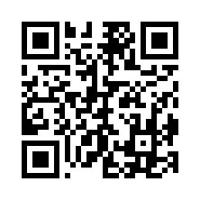 QR Code for 34Ty63C13TR3GYyeKkWKQoFavPotvVnowj