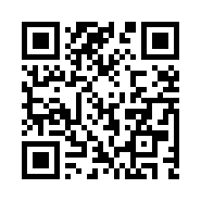 QR Code for 34TyAMZncR1niAtAC1JvzE2pDXNmhpZtor