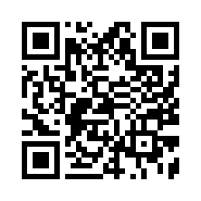QR Code for 34TyRKrmyUV89f5fCUKKfMNbWKPeyaCoX3