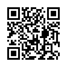 QR Code for 34TyTprn96zWX6bfX9o48g5dPAfSpAAm7w