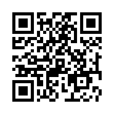 QR Code for 34TyYEWajZL8r2JmPpwsysmry9bGACXv5c