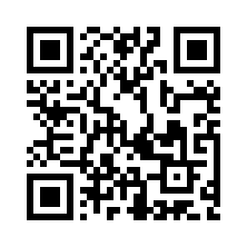 QR Code for 34TykQWNpS2eCVHHuuk6cNbYFysHgdtPC2