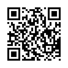 QR Code for 34TymdHQxRVCE2MUH4ChGF5DvCRmhMqKJr