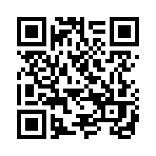 QR Code for 34Typu5K18CTMRKRnRjJfNFakjF3yR2nVL