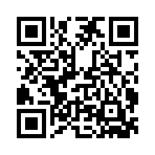 QR Code for 34Tz4yScUmjeAtqWNmSMAQFAho1YR4RSSj