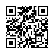 QR Code for 34TzXZ4bUQHMm1JiJtXPy69uQLFJ58ty4U