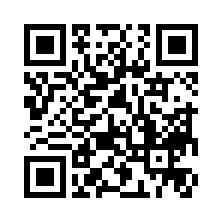QR Code for 34TzZCkvFhtteUynRaFoBpziWBndaPPYss