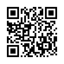 QR Code for 34TzaRmhN964FvsHZSp3roMFa1Gj3i2CxL