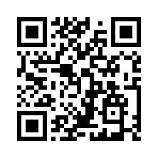 QR Code for 34TzcV7ef1vr4ztmawYkYTSdWGrvT1LhsK