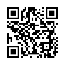 QR Code for 34TzoKYJ5pPzBduHSXCFzdQ7WNmGVkPXma
