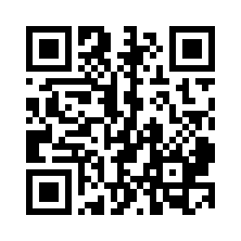 QR Code for 34Tzr95M5Nc5cfJARQjjRay5wTEBENpFbK