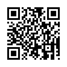 QR Code for 34TzyVFffKjZyrbNveL4ajFckGDxd4nchR