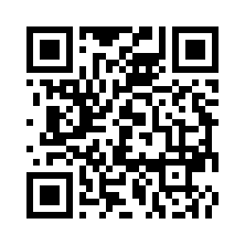 QR Code for 34U13mnPp1EpHPxF3P6on6LWuCTackXHHg