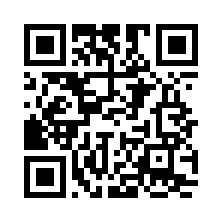 QR Code for 34U145PAGdny4ApbuA6rktiABXTwNvKivb