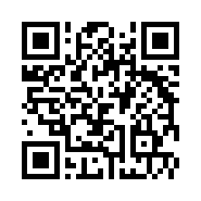 QR Code for 34U17h7soCyzkjAgfHr8z2SY8teG8vVAMH