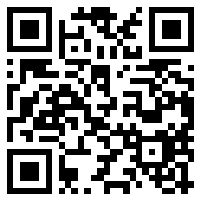 QR Code for 34U1AC7vY7os6oZSRUivdbmBdtAhtHHXbX