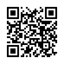 QR Code for 34U1BAGegg85WgV8TNRxb6mGVa5Bo7DoAF