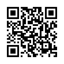QR Code for 34U1PK3dCmVMcfGL5cW6jALMYBmPunqorR
