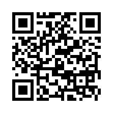 QR Code for 34U1PhiweHFpEffVUg9LDGmpy2eoptdi1v
